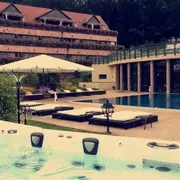 5 spas et thermes pour vivre des expériences uniques