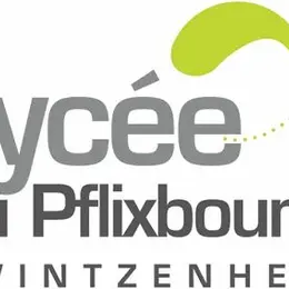 Lycée agricole du Pflixbourg