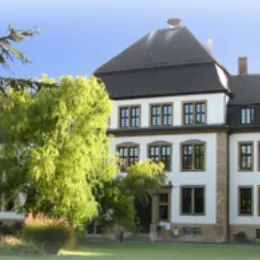 Bienvenue au lycée agricole de Rouffach