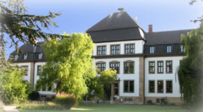 Le lycée agricole de Rouffach, une référence, notamment en viticulture.