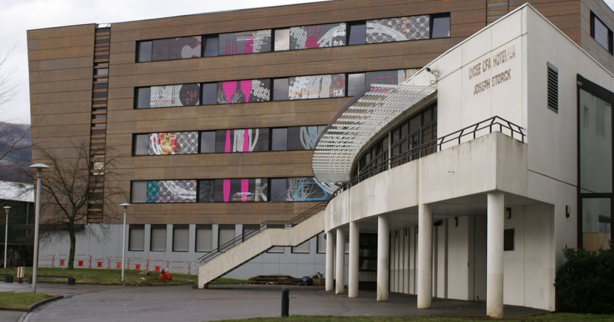 lycee 木ノ本家四女 木ノ本 乃来亜 SSP PSA10 Lycee/リセ/HOOKSOFT/SSP/木ノ本家四女木ノ本乃来亜