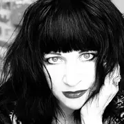 Lydia Lunch   Marc Hurtado Play Suicide