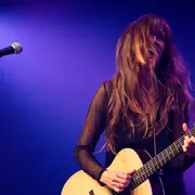 Lynda Lemay & Jean Felix Lalanne