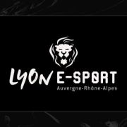 Lyon e-Sport 2023