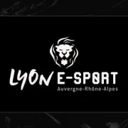 Lyon e-Sport 2024
