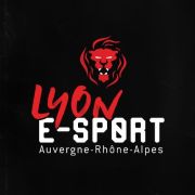 Lyon e-Sport 2022