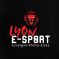 Lyon e-Sport  DR