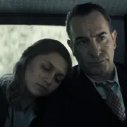 Lyon : Jean Dujardin attendu au Comoedia ce dimanche pour l’avant-première du film Les Rayons et les Ombres