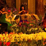 Lyon : les concerts Candlelight à ne pas manquer en mars 2026