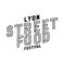 Lyon Street Food Festival  DR