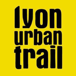 Lyon Urban Trail 