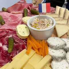 Lyon : Visite guidée de la gastronomie