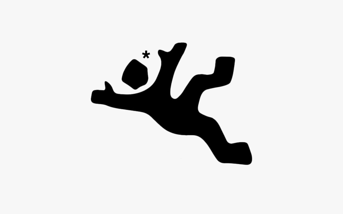 Logo M.A.P.