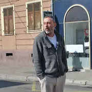 M.E.U.T.E., le nouveau concept délirant de Kalisto