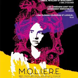 M.o.l.i.e.r.e