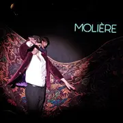 M.O.L.I.È.R.E - cie du Grand Tigre