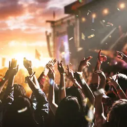 M Pokora, Kaaris, Holy Priest… 10 concerts à ne pas rater en septembre à Nantes