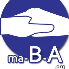Ma-B-A