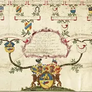 Ma généalogie - Réunion publique