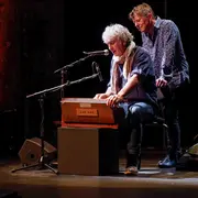 Ma langue maternel va mourir et j'ai du mal à vous parler d'amour