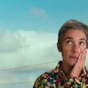 Ma maison à moi : spectacle pour les tout-petits