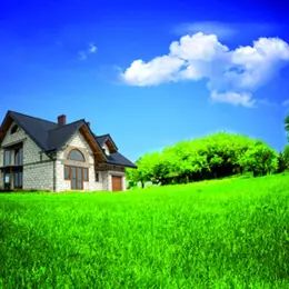 Ma maison écolo : la chasse aux économies d’énergies