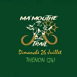 Ma'Mouthe Trail