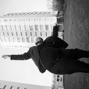 Ma part d'ombre - Festival à Vif à Vire Normandie