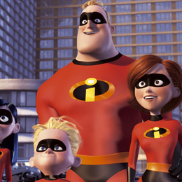 Ma petite cinémathèque 2026