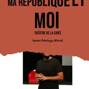 Ma République et moi