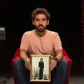 Ma République et moi : une pièce de théâtre sur l'identité et l'intégration à La Riche