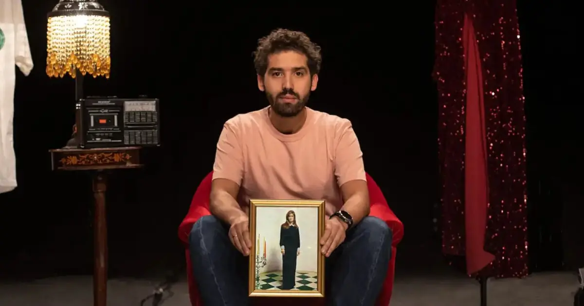 Ma République et moi : une pièce de théâtre sur l'identité et l'intégration à La Riche