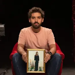 Ma République et moi : une pièce de théâtre sur l'identité et l'intégration à La Riche