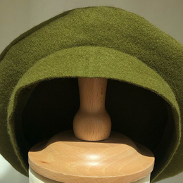 Ma toque d'atelier : atelier textile en famille autour de l'exposition « L’étoffe de l’artiste »