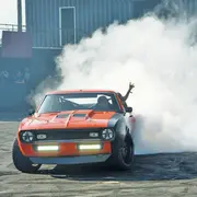 Match : Ma voiture, c'est du thermique VS. Ma voiture, c'est de l'électrique