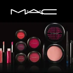 MAC