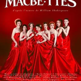 Macbe.ttes