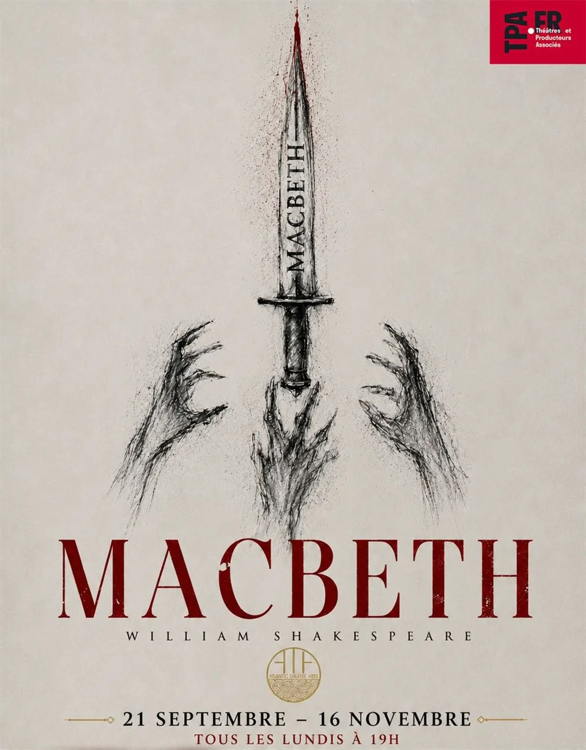 MacBeth