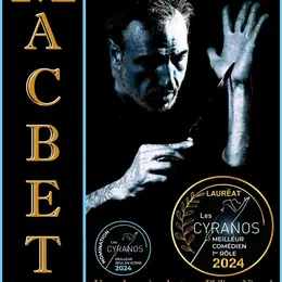 Macbeth
