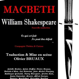 Macbeth