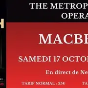 Macbeth