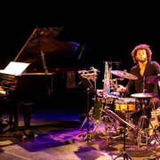 Machado Novo Trio - Como as Flores