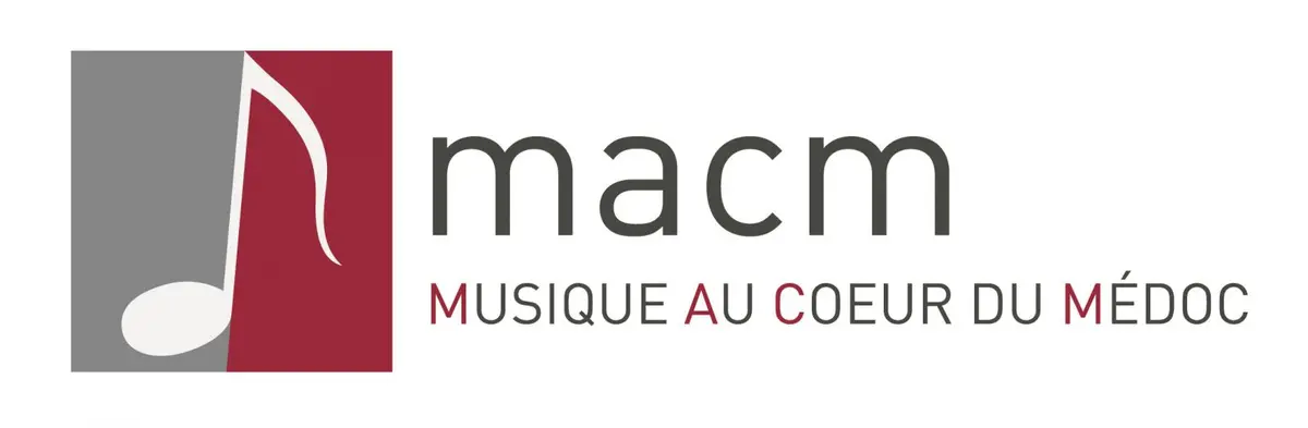 MACM : Swing Gitan