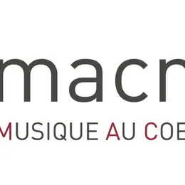 MACM : Swing Gitan