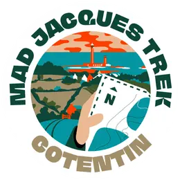 Mad Jacques