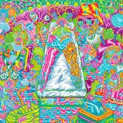 MAD (model autophagy disorder)