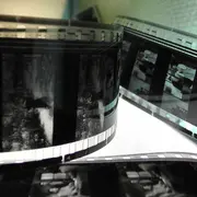 Madame Bovary - Madame Bovary En   Drole Et - Long