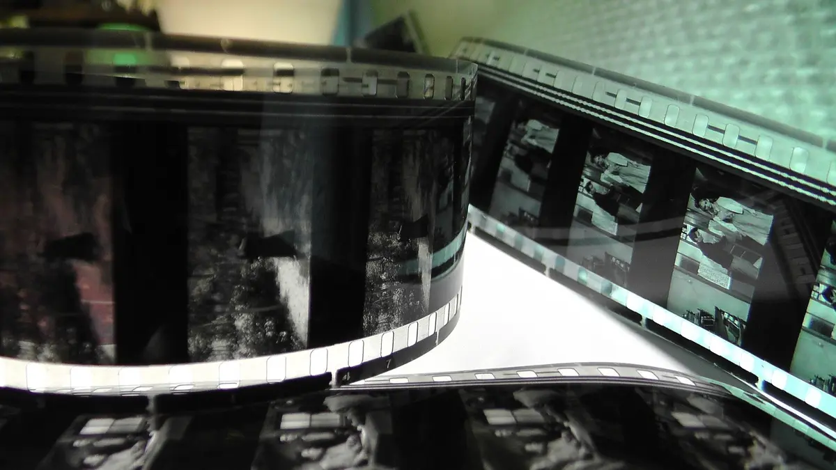 Madame Bovary - Madame Bovary En Plus Drole