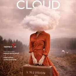 Madame Cloud