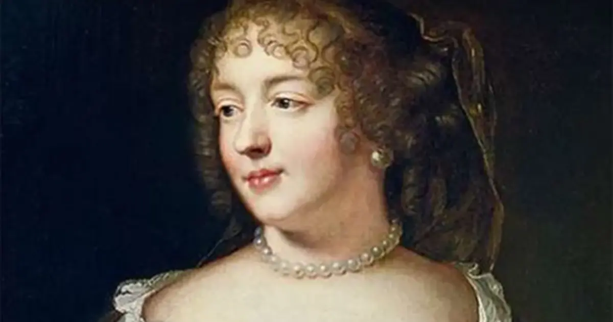 Madame de Sévigné : Lectures
